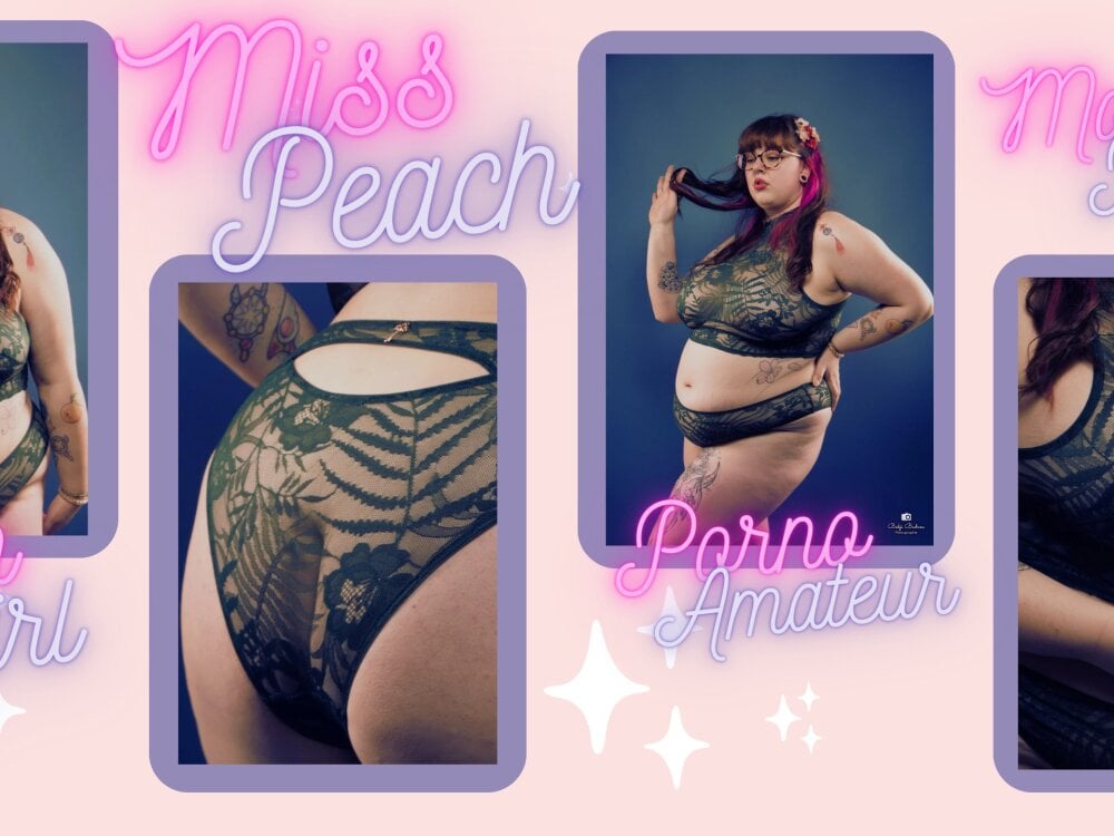 misspeach