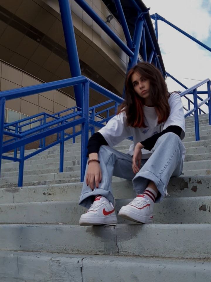 _Alisa_W 🔔 live nude chat