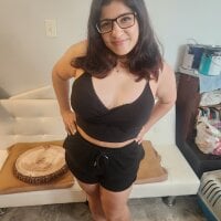 MaskedcoupleSC Modèle Webcam Profil