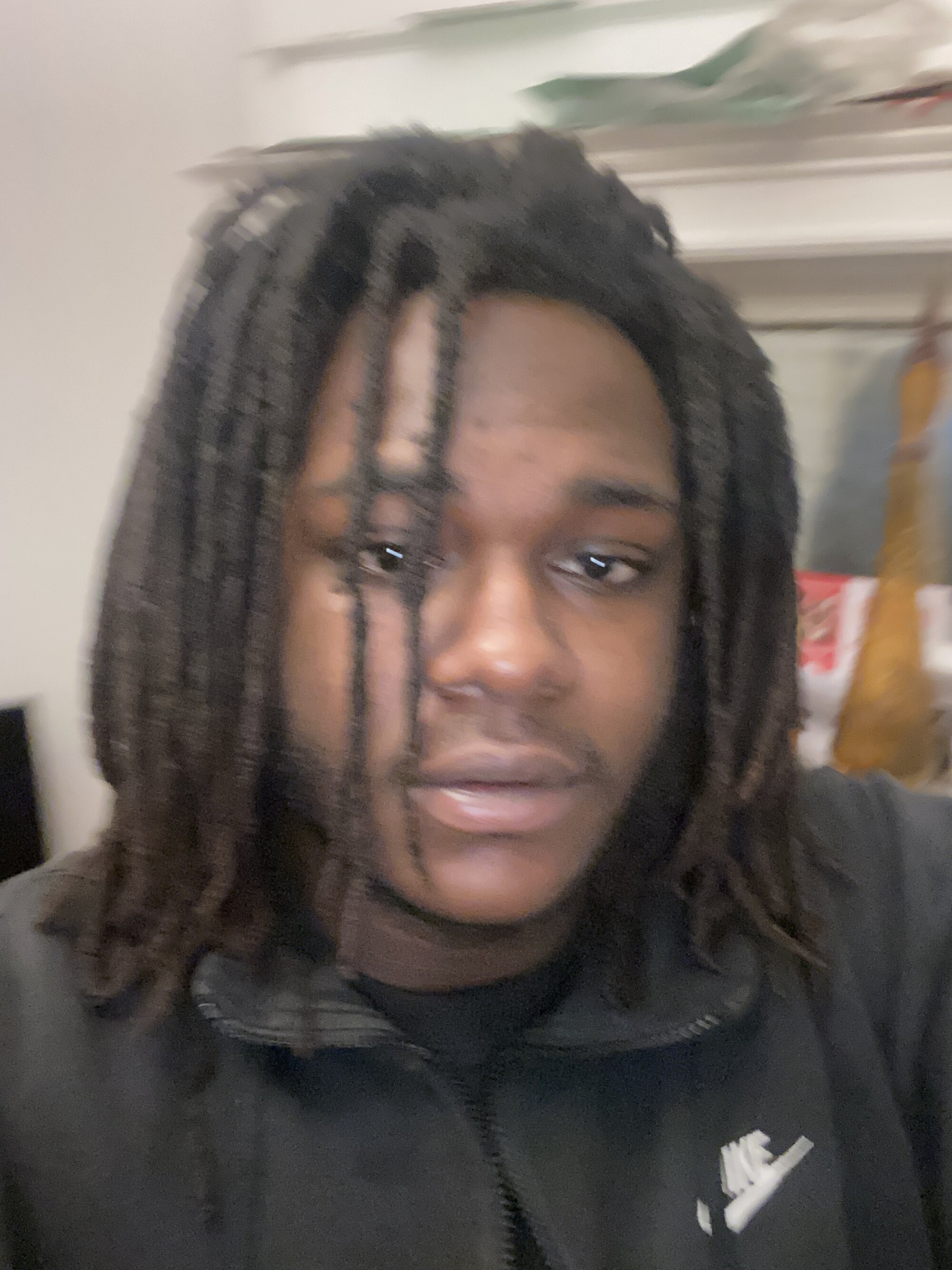 4SideJoe