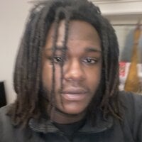 4SideJoe's webcam live show
