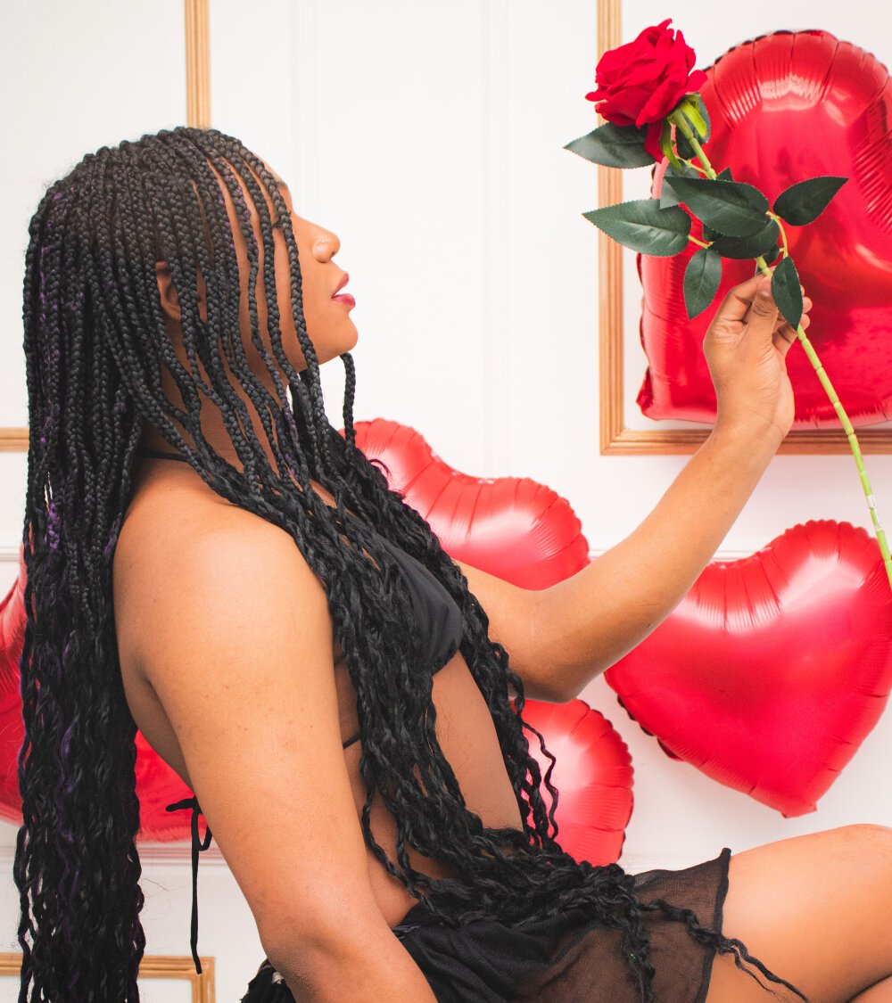 Harmony19_ profile