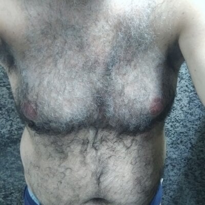 leandrowebrj1981 Avatar