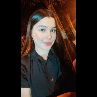 Kami_perver03