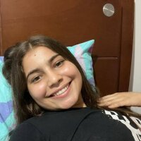 nathaly_priego_'s Offline XXX Chat
