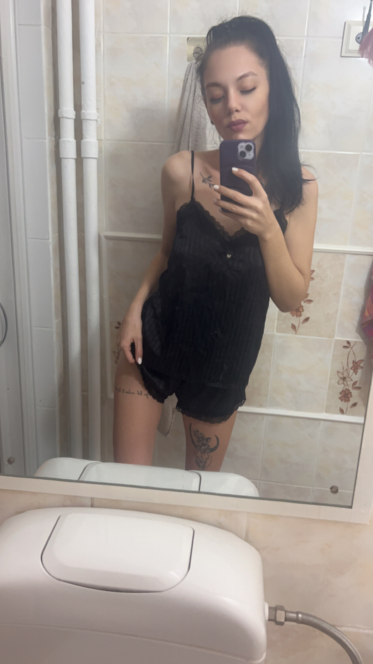 Candia_Sexy