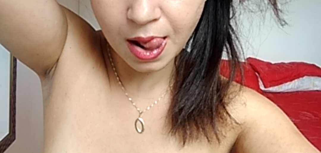 AMORARDENTE
