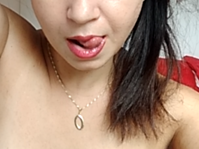 AMORARDENTE