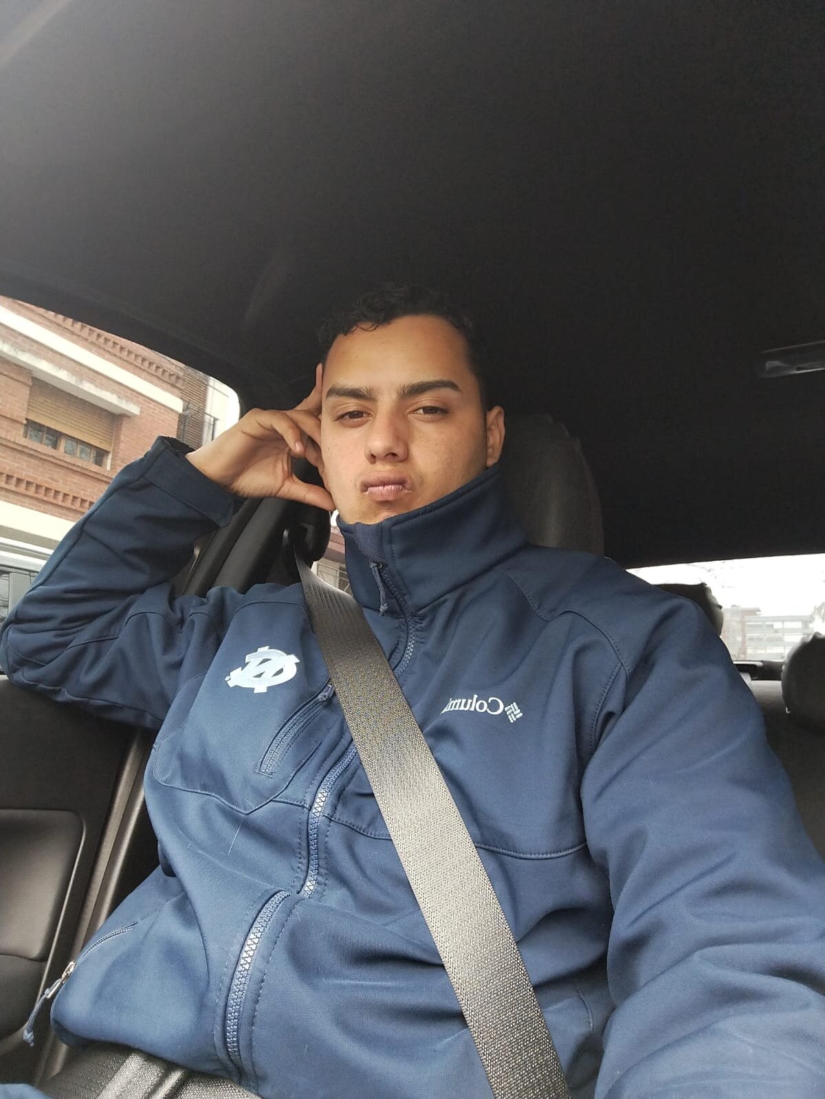 gatitosexxi