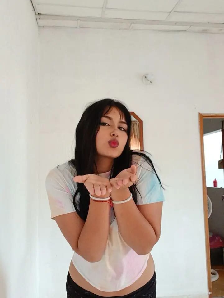 pretty_kiaraof