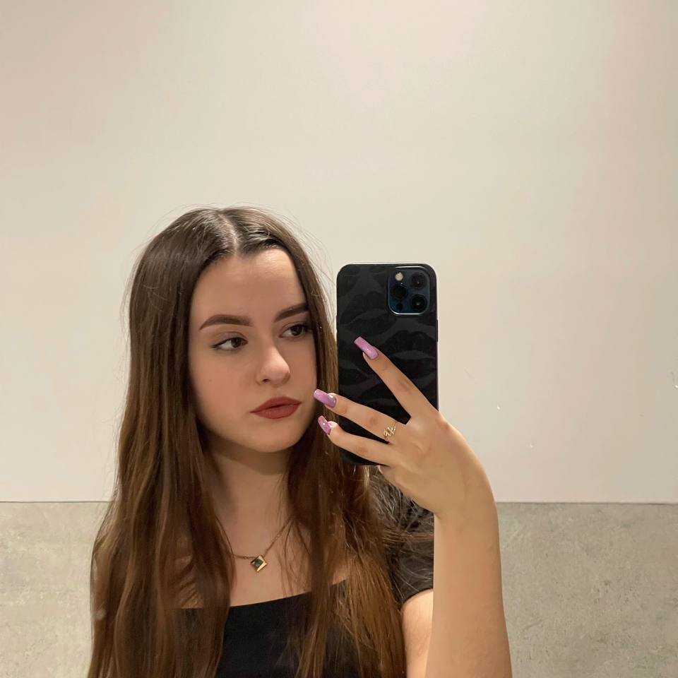 FloraHance