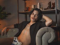 lax777_'s webcam live show