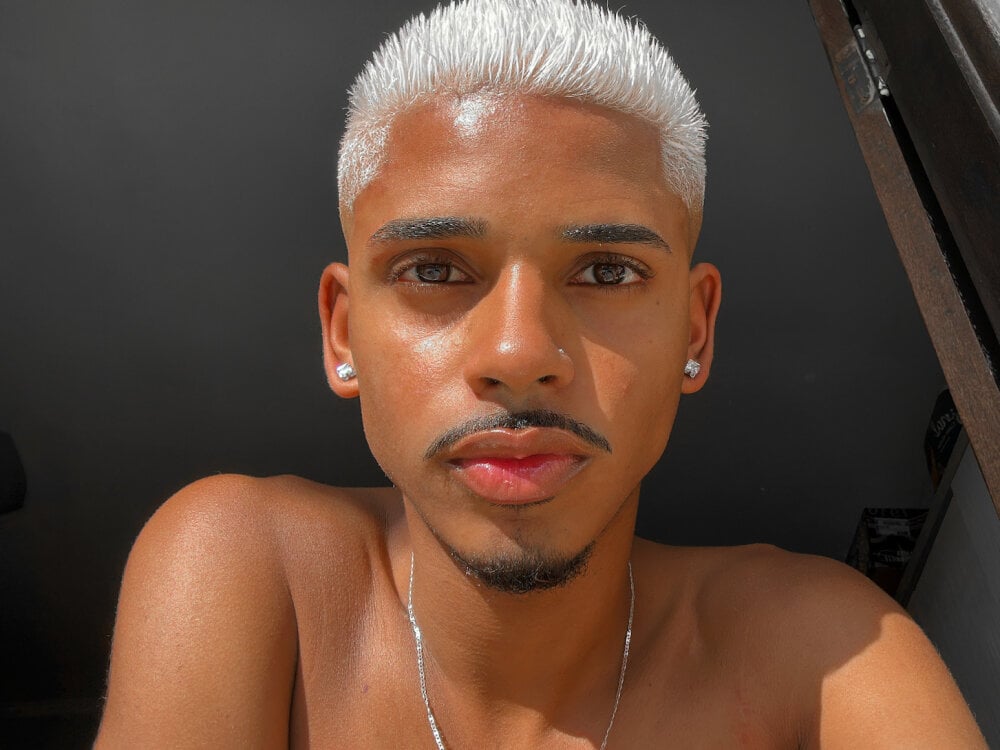 pretin19cm1: офлайн-секс-чат