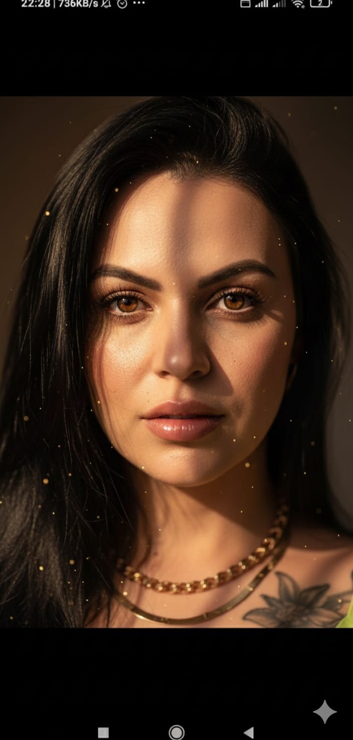 RavieSarah