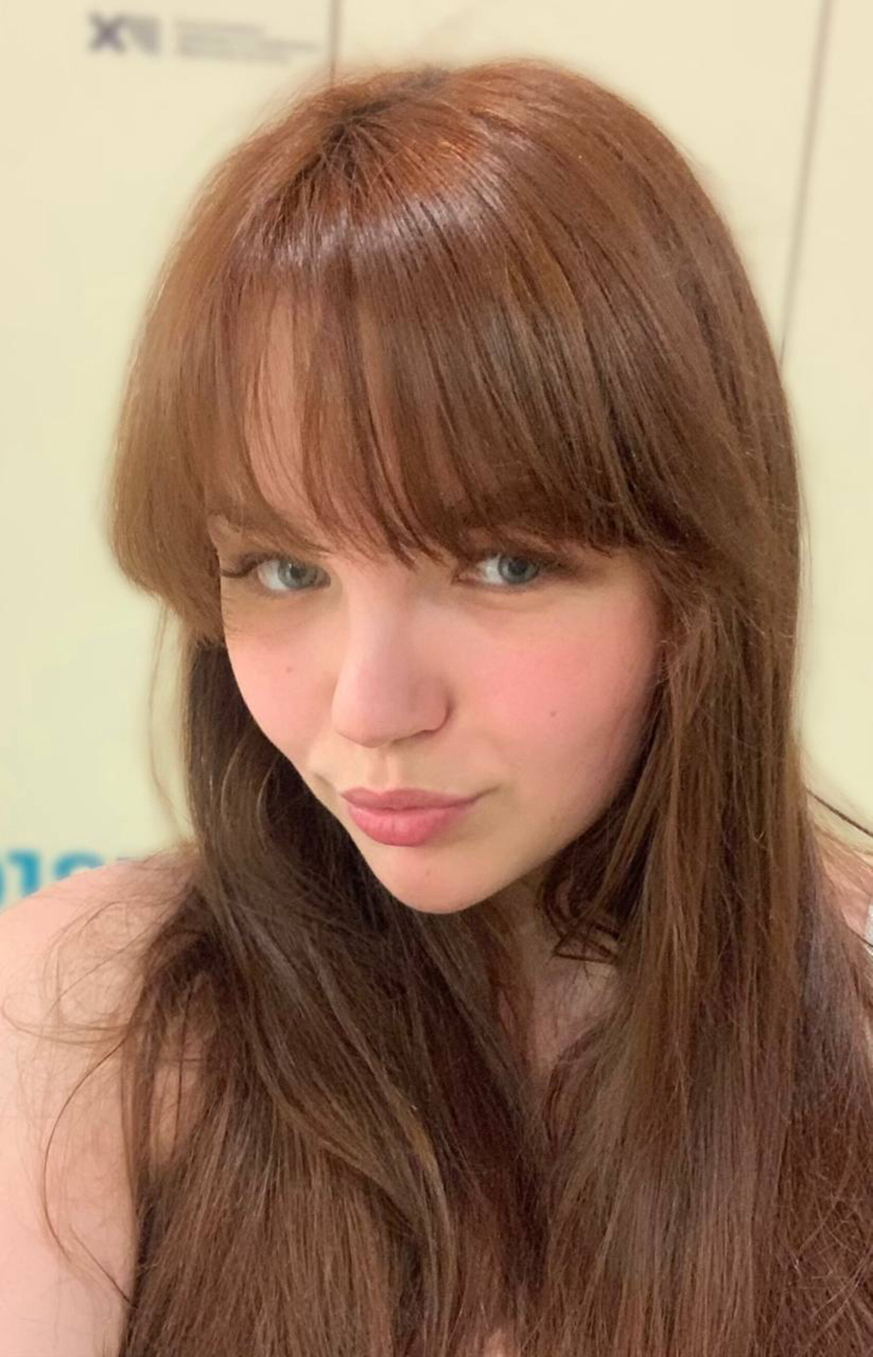 Sora_Viben