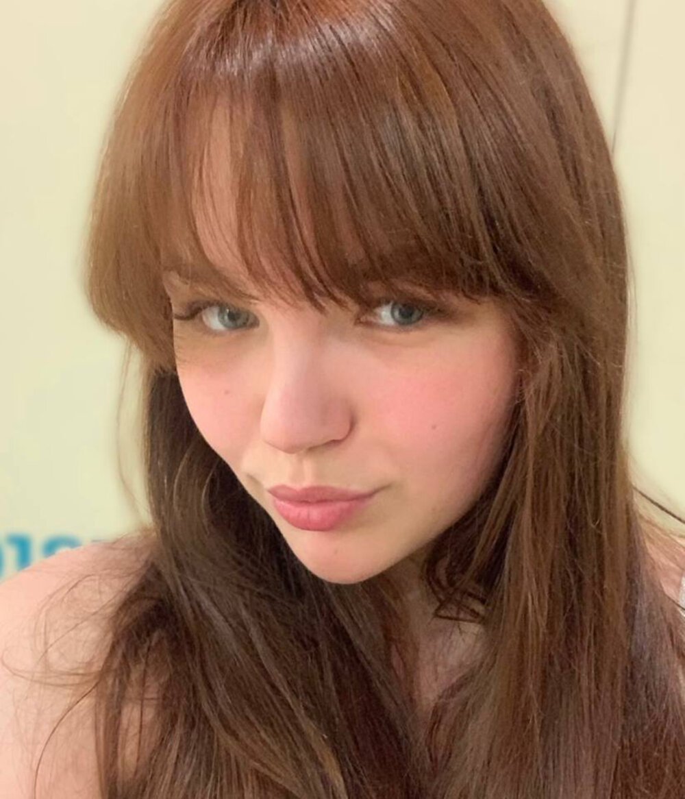 sora_viben from stripchat