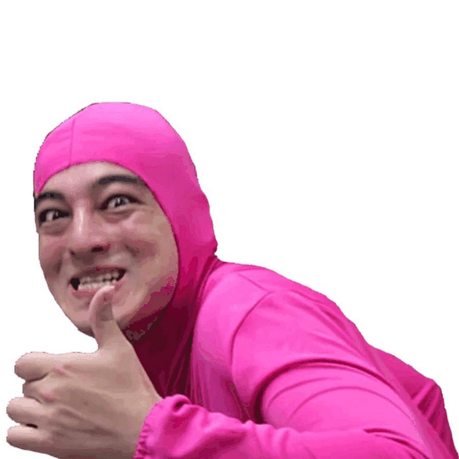 Pink_Matryoshka's Offline Chat Room