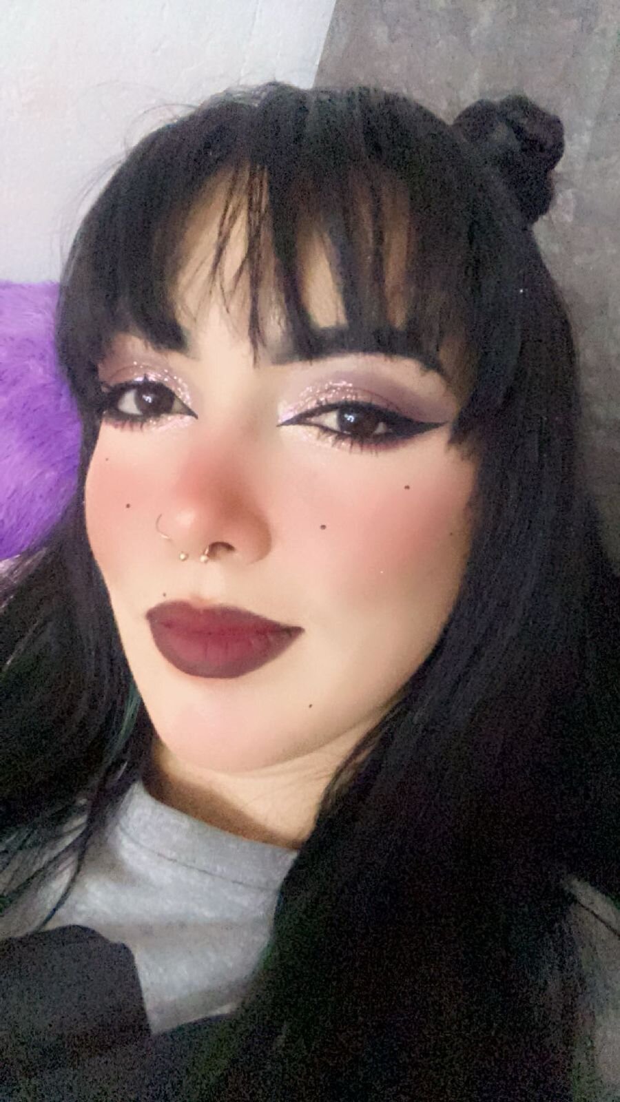 Scarlatta_fenix