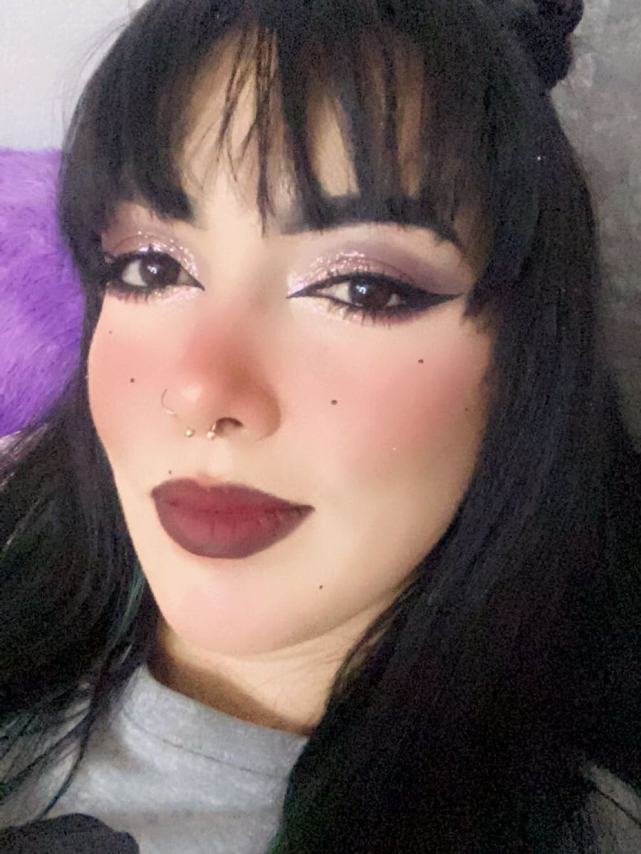 Scarlatta_fenix profile