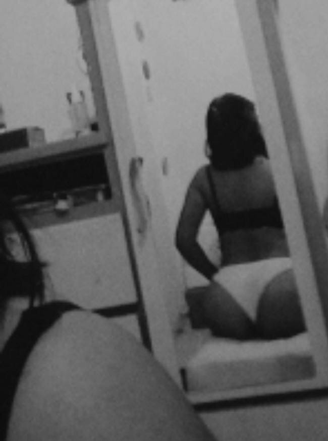 jhanecita
