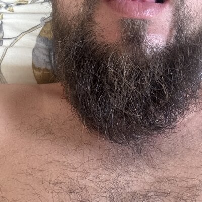 Bigtitsloveshow