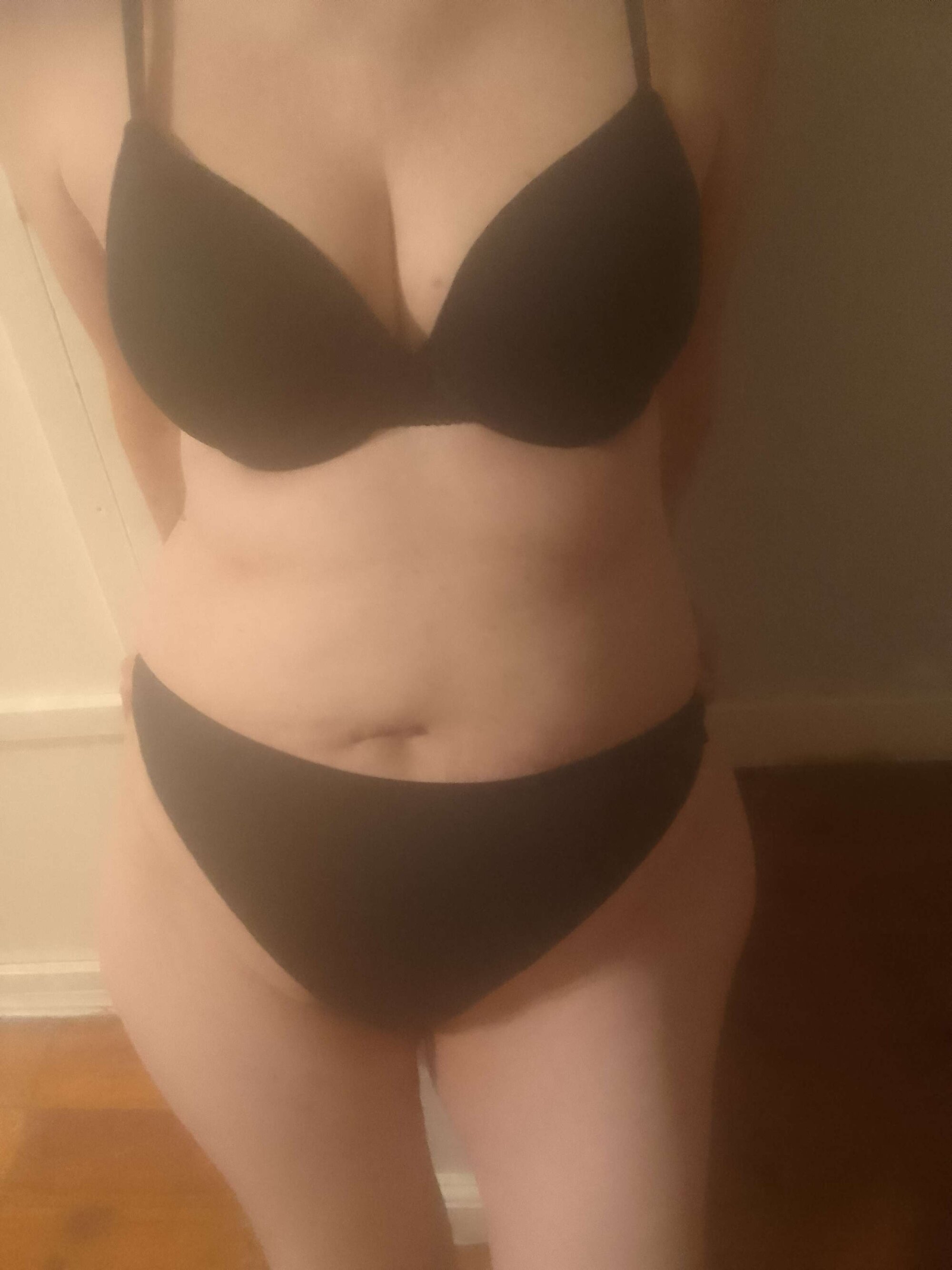 Mistress_Candy
