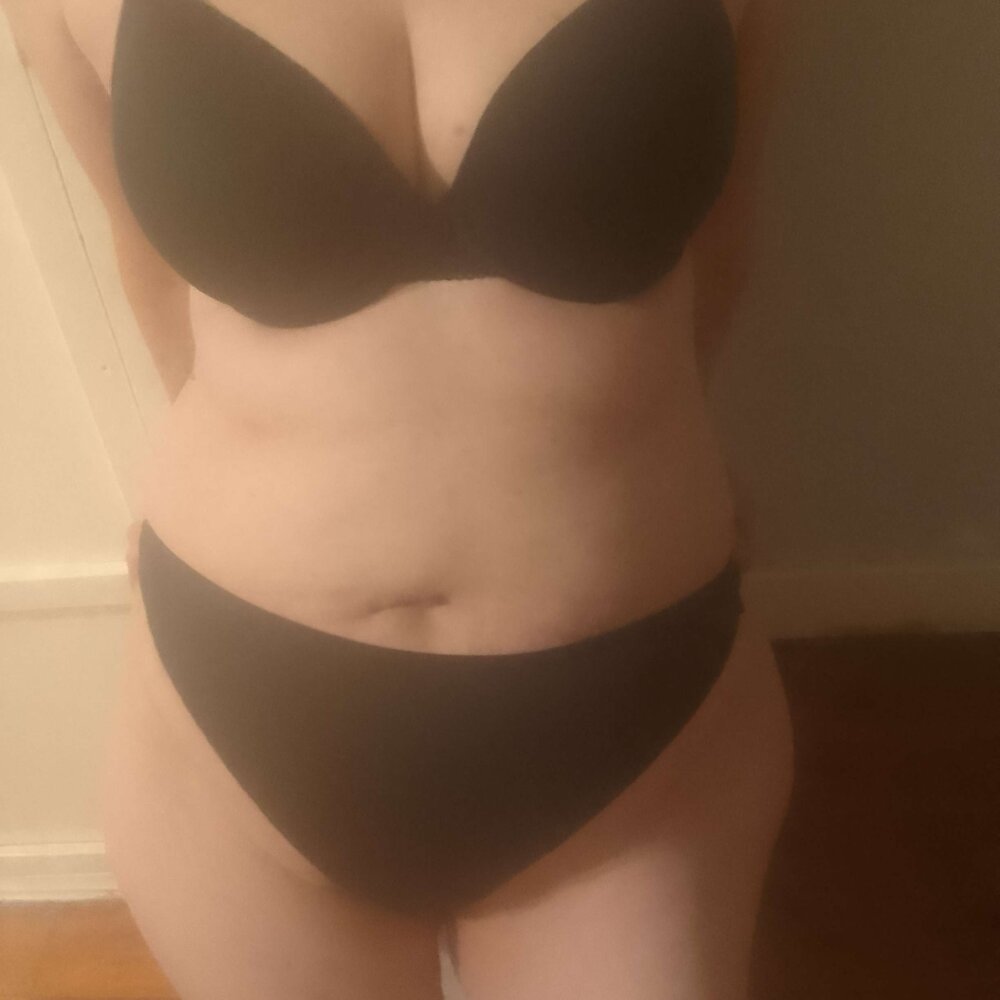 Mistress_Candy's most recent online preview