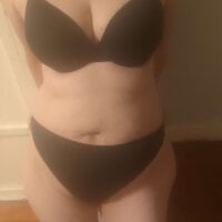 Offline chatovací místnost Mistress_Candy
