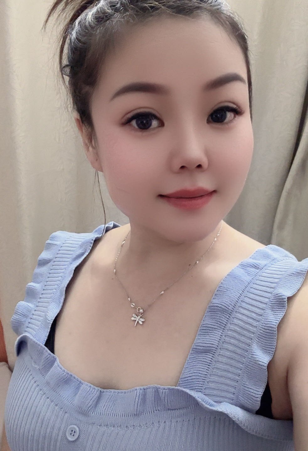 xiaopingguo0104