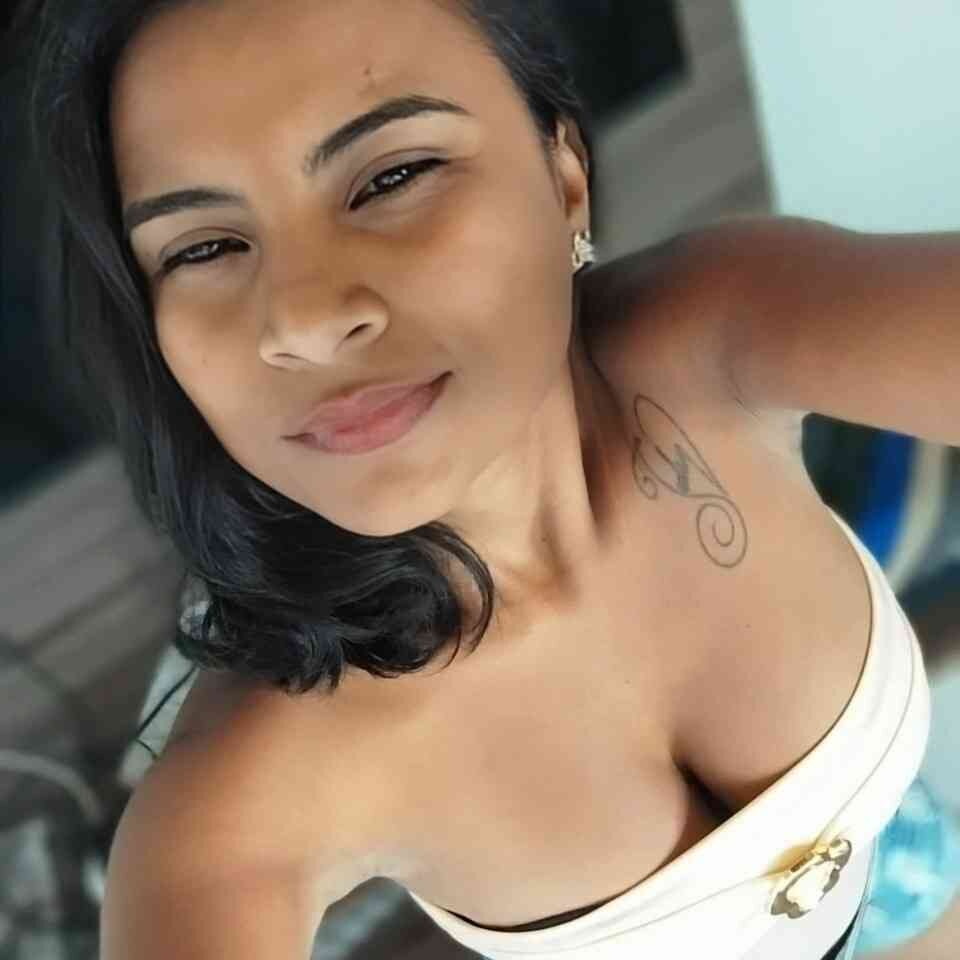 Natysex18's Offline XXX Chat