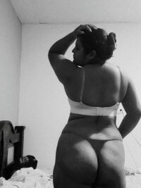 Bilik Sembang Luar Talian amira_dalila_bigtits
