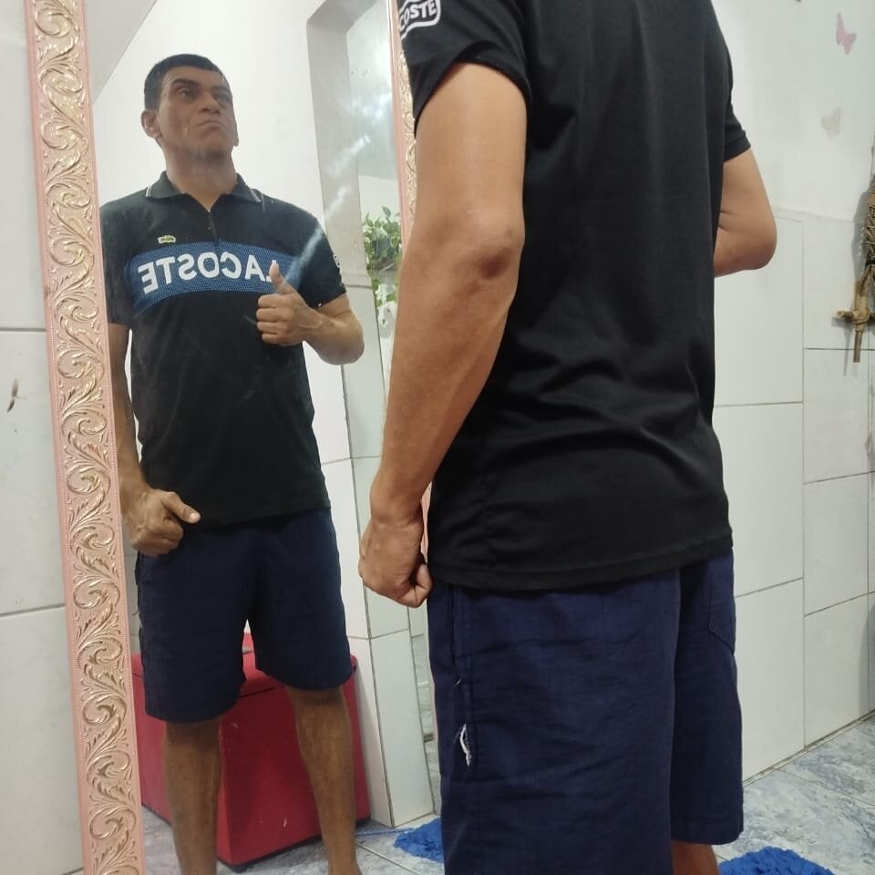 TiagosafadoFortaleza profile