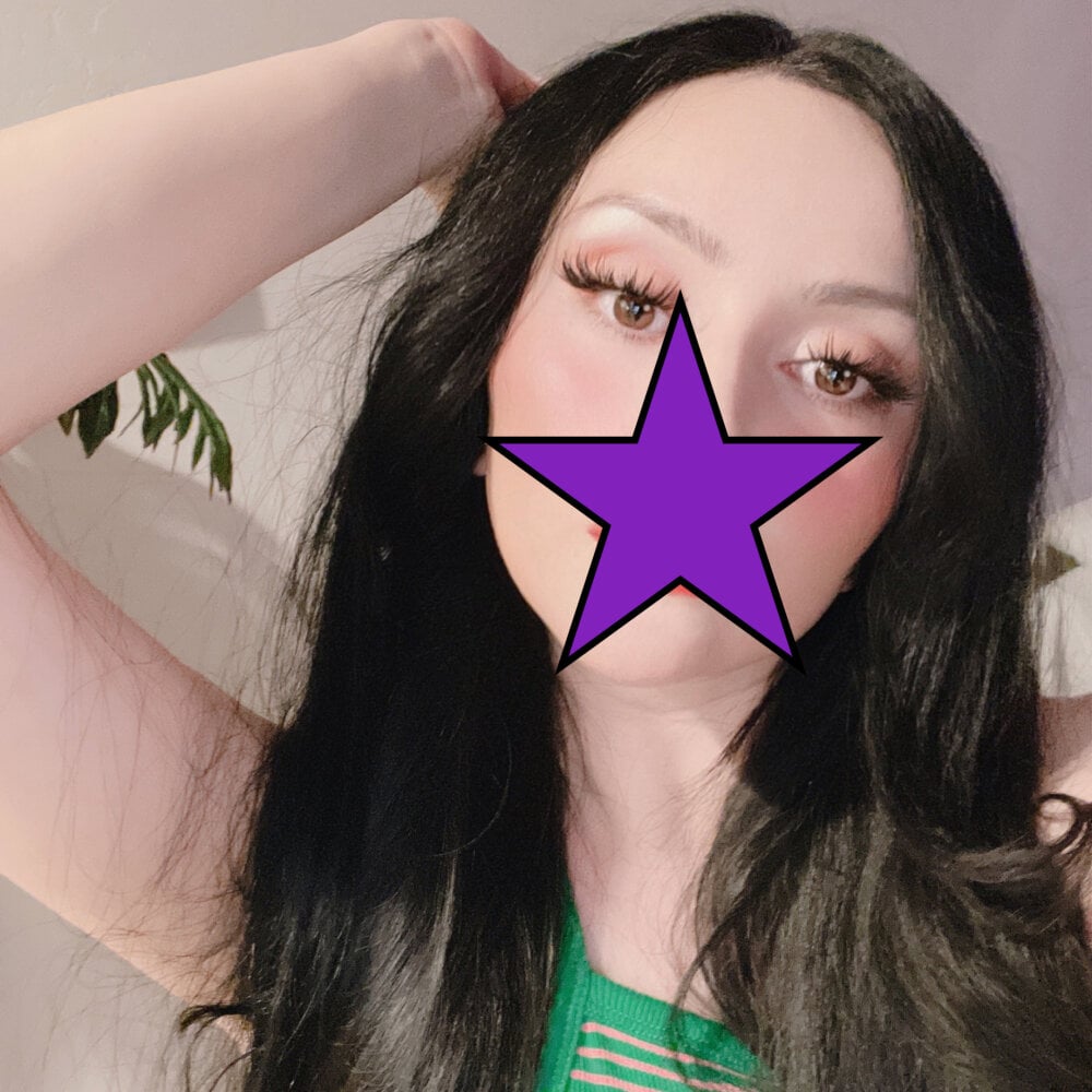 Vesaaa's Offline XXX Chat