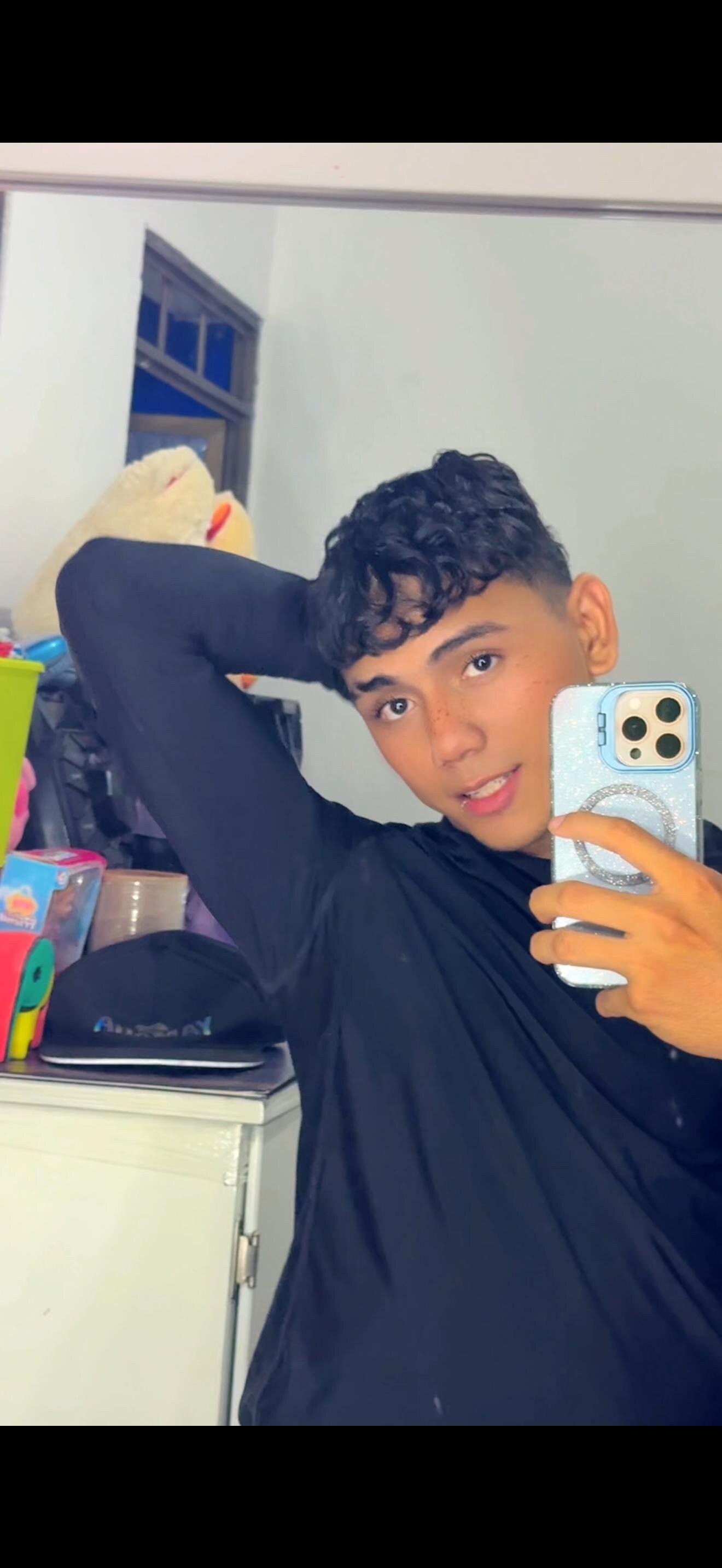 Boy_nice66