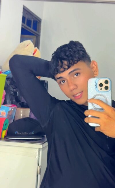 Boy_nice66