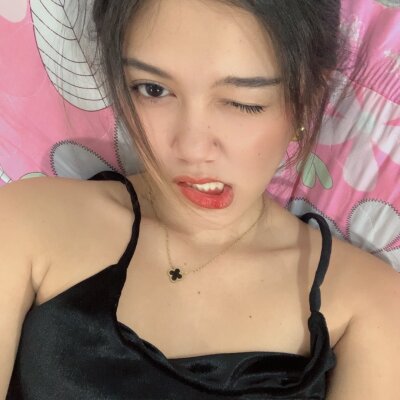 Anna_belle0l