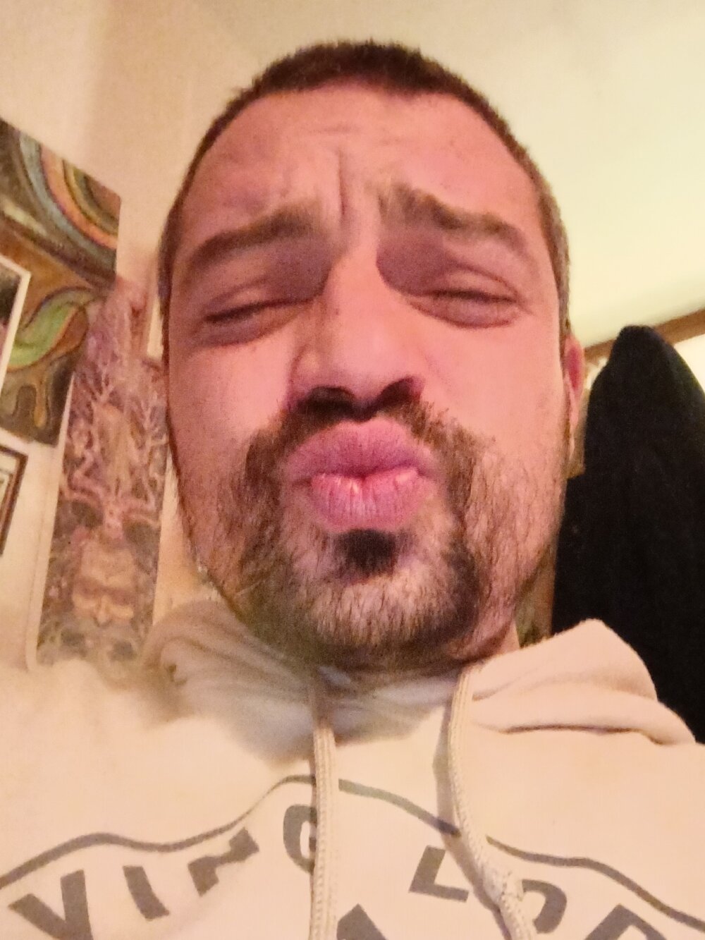 WeAreHotMW34-36 profile