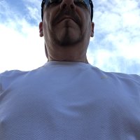 musclenips' Offline XXX Chat