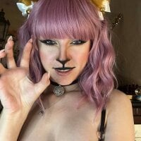 KristiWade's Offline Chat Room