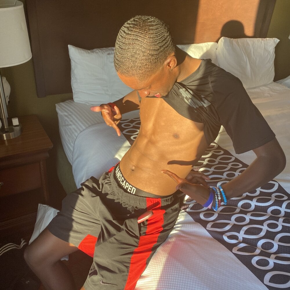 your_pervy_son from stripchat