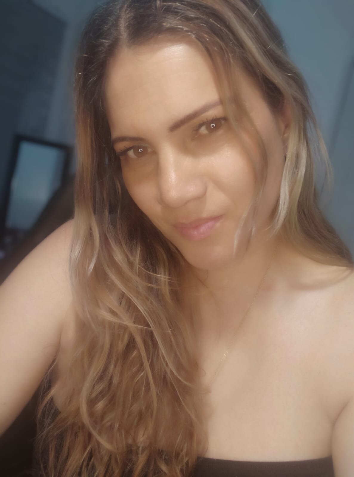 SabrinaSweet222
