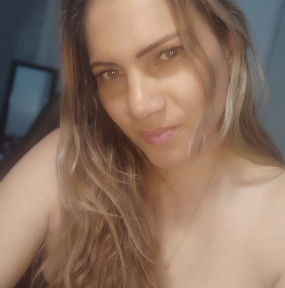 SabrinaSweet222 profile