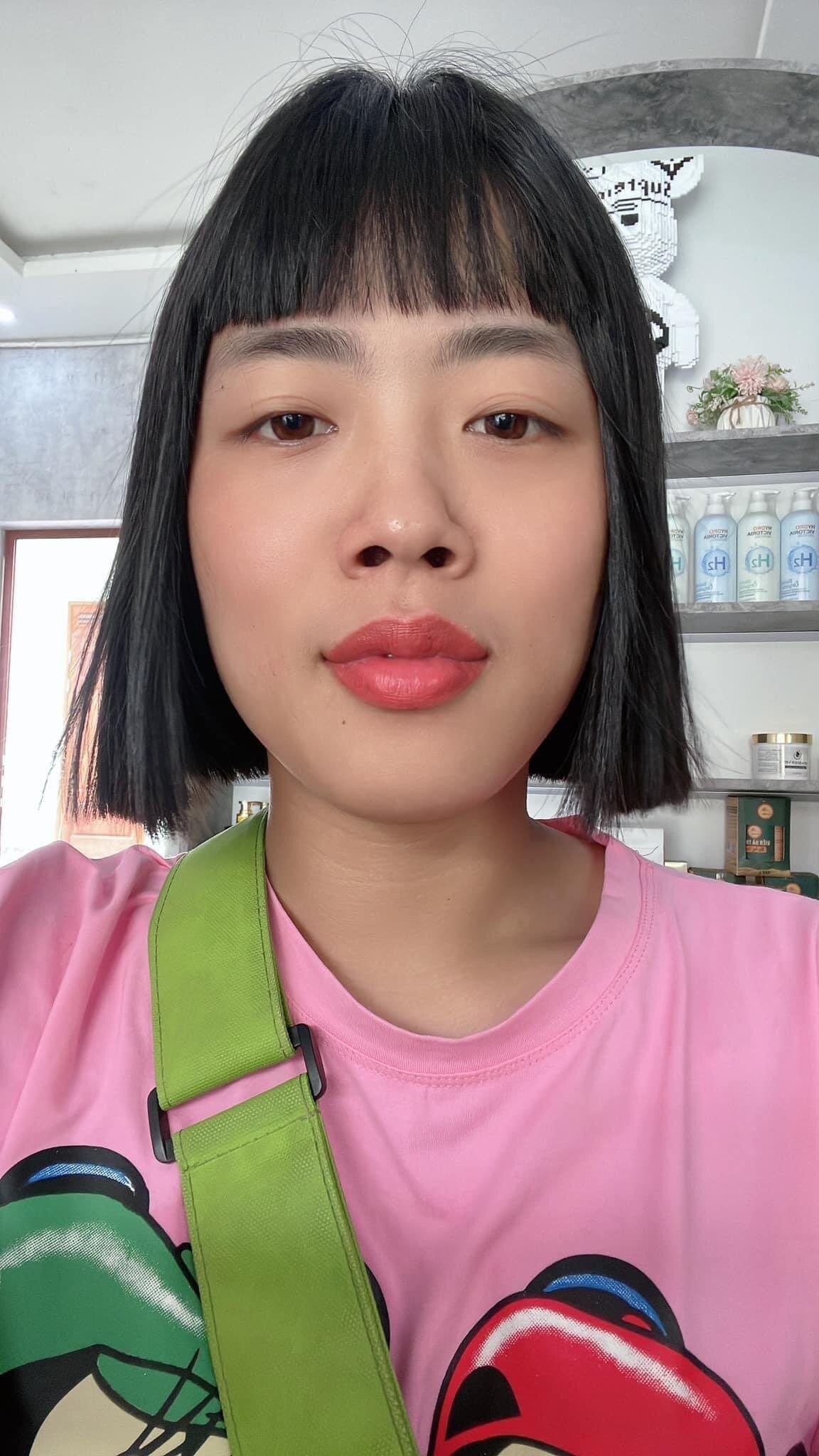 Khen_show22