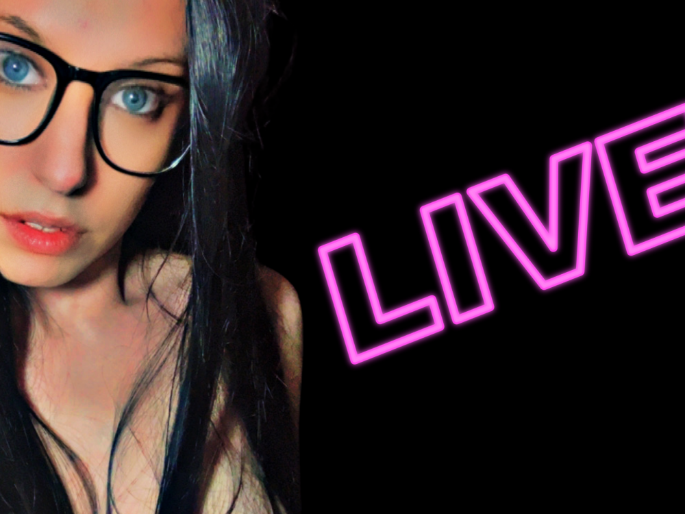 disobedientaf's Offline Chat Room