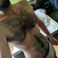 MiisterX64's webcam live show