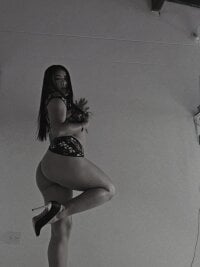 LEXA_MURPHY