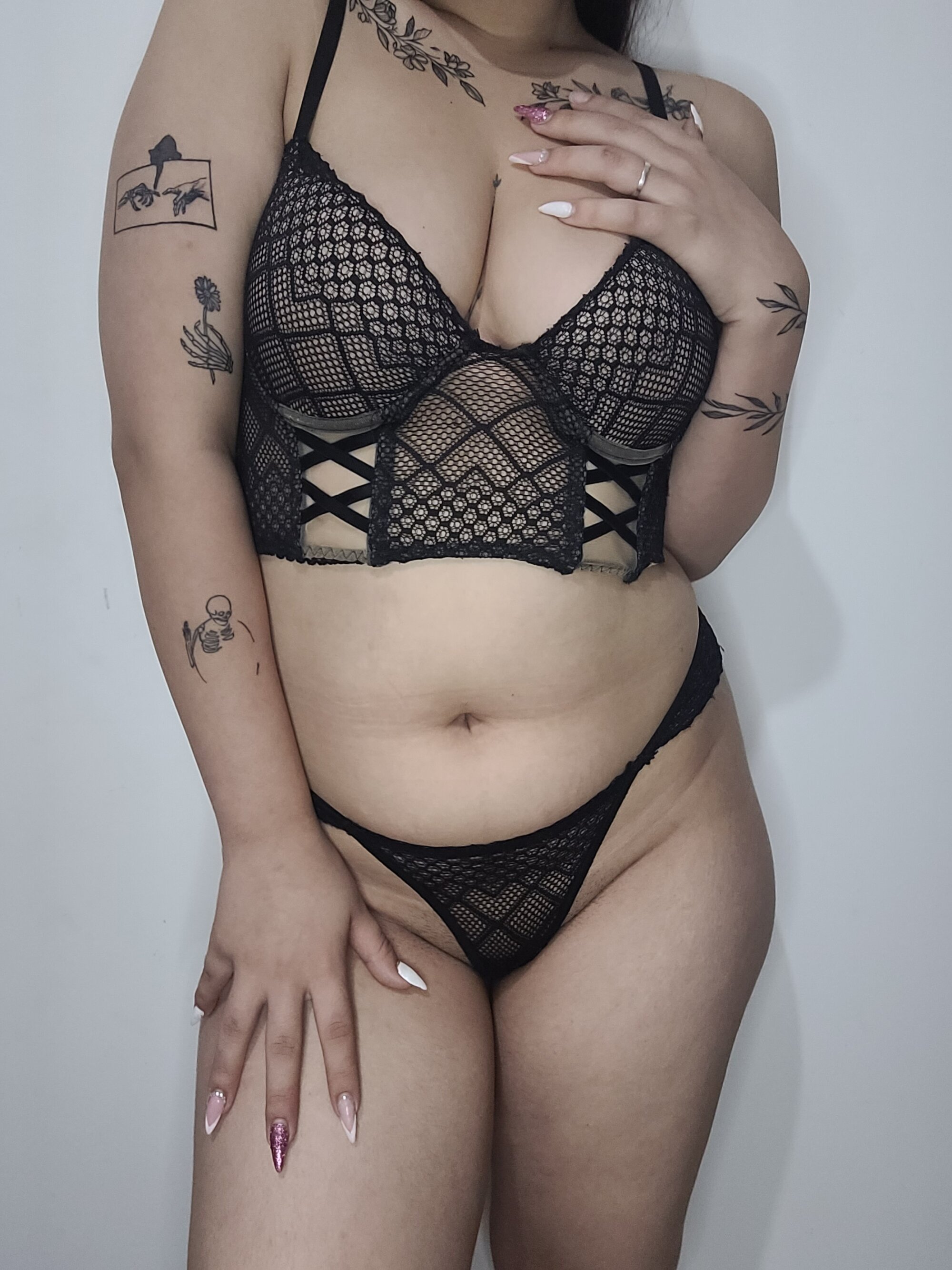 Casal_hot_sex18