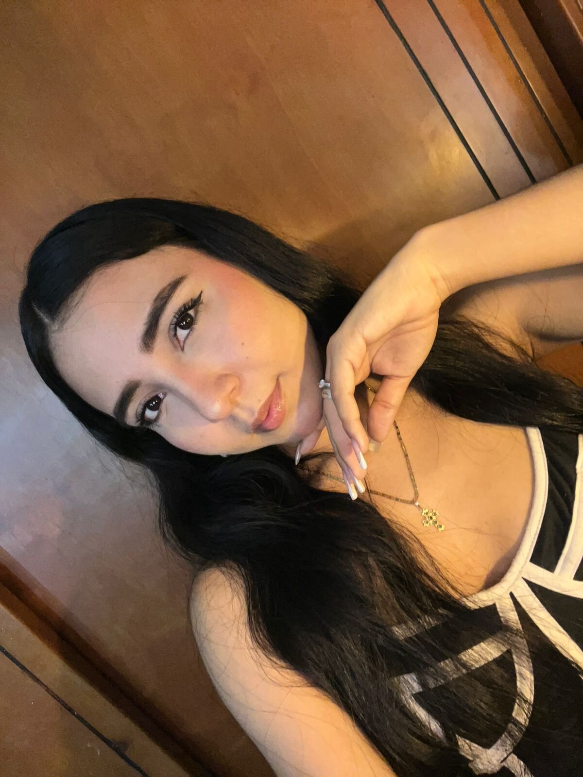Agatta_love