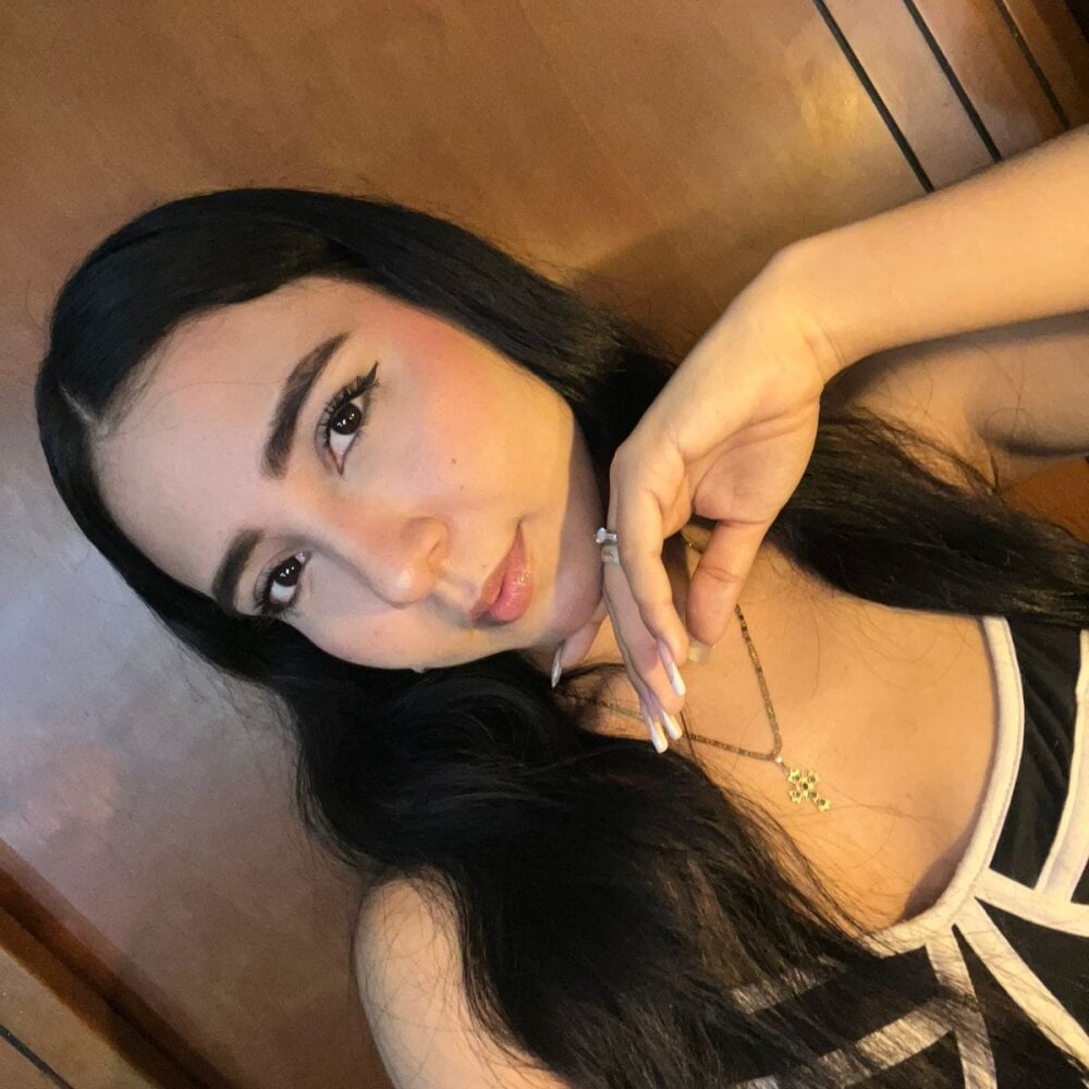 Agatta_love profile