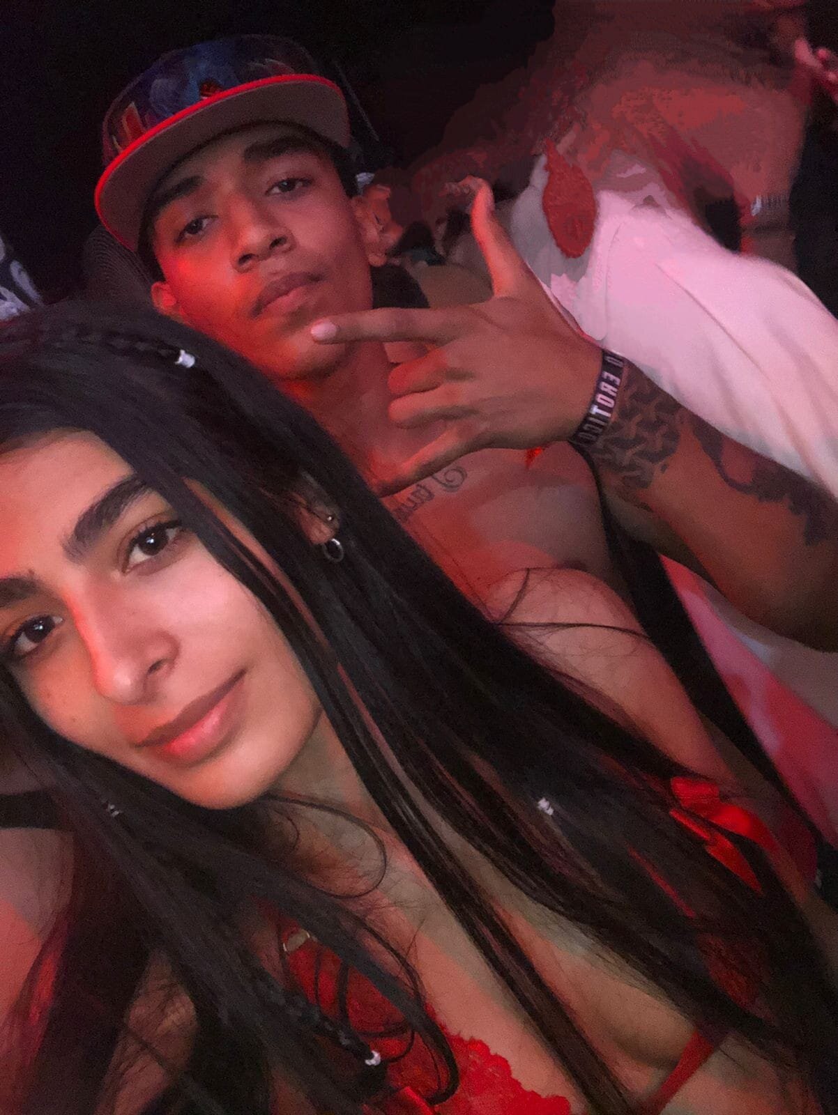 Jazmiin_and_aronn_1